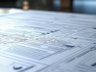 三支一扶待遇具体有哪些？