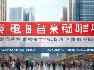 长安区公开招聘，何时报名、条件如何？
