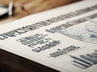 兰州教师公开招聘何时开始报名？