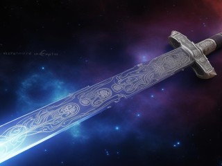 天戈何意？其内涵与来源是什么？