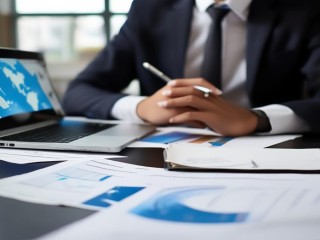 外贸业务员的核心职责与能力要求是什么？