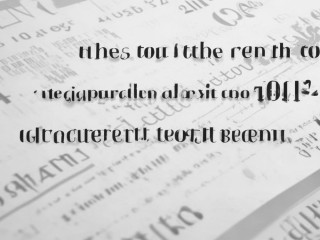 2017公开招聘研究生何时开始报名？