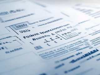 初级会计审核时间何时公布？