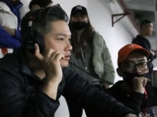 剪辑包装岗位职责具体包含哪些核心内容？