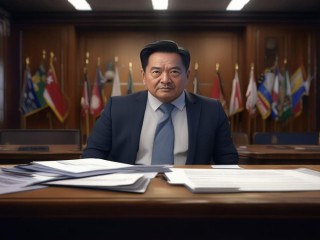 公务员政审具体审哪些内容？