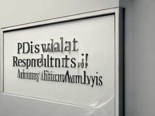 PD是什么部门？职责与归属解析