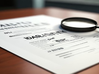 成考成绩何时公布？