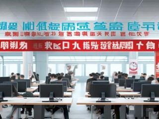 惠州公路局公开招聘，何时开始报名？