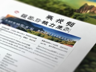 江西公开招聘研究生，有何具体要求与岗位？