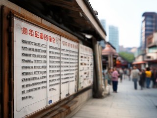 邢台桥东公开招聘什么岗位？