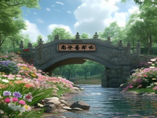 文硕一词具体指什么？