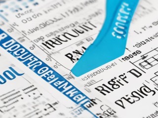 公开招考招聘条件具体有哪些要求？