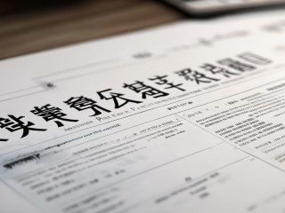 北方华锦公开招聘哪些岗位？