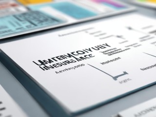 失业险怎么领？领了影响找工作吗？