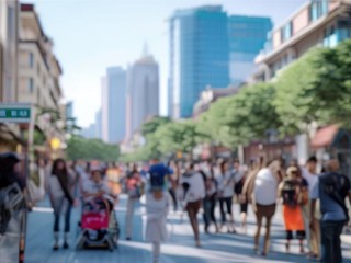 天津残疾人公开招聘有何特殊安排？