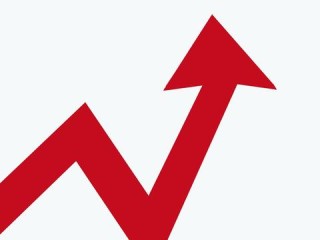 保险续保岗位职责具体包含哪些核心内容？