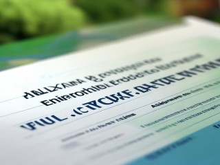 新乡环保局公开招聘，何时报名？