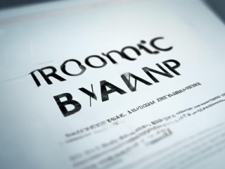 经济日报公开招聘有何具体要求？