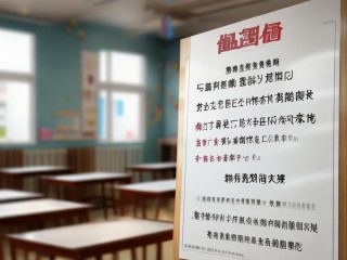 广西教室公开招聘考试何时开始报名？