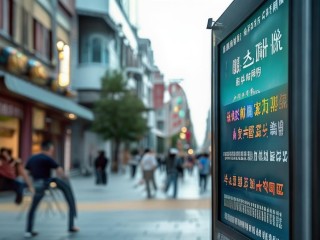 南京市干部公开招聘有何新变化？