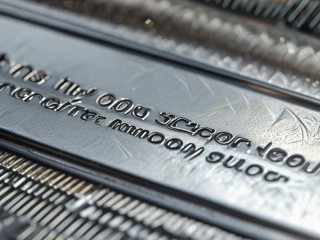 彩银是什么？与普通银有何区别？