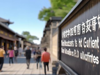 西安招聘博硕，岗位待遇如何？