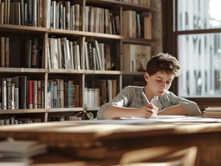 学位英语是什么？必须考吗？