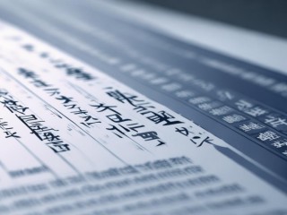 岳西县就业局公开招聘，具体岗位有哪些？