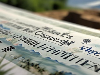 云南文职招聘何时开始？