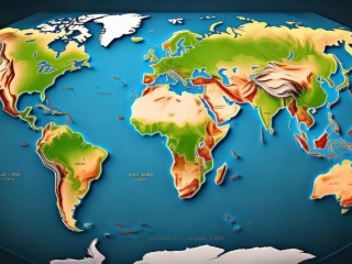 纬地是什么？其核心功能与应用场景是什么？