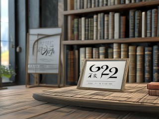 宜家名字有何含义？