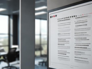 亿臻公司公开招聘，哪些岗位在招？