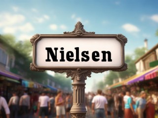 尼尔森是什么？它如何影响市场与品牌？