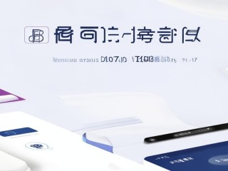 贝聊是什么？一款家长沟通工具吗？