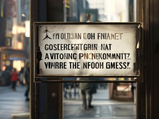 不公开招聘如何拿编制？公平性何在？