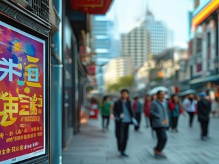 长宁区社会公开招聘，何时开始报名？