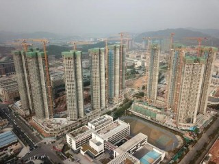 机电加盟有哪些靠谱品牌？