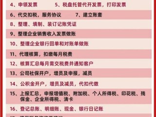 哪些好项目代理能快速赚钱？