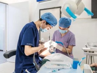 对药学岗位职责