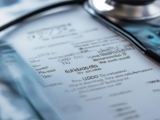 昆山医疗专业公开招聘有何具体要求？