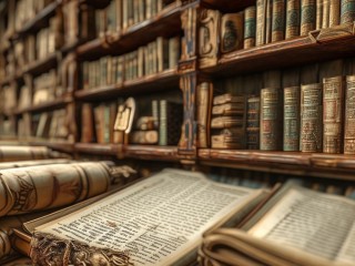 药师职称的评定标准是什么？