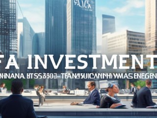 FA投资具体指什么？