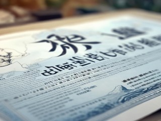 南海分局公开招聘博士有何具体要求？