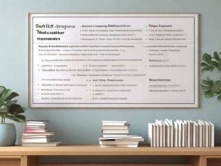 三支一扶支医考试考什么内容？