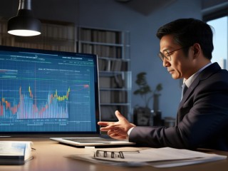 投资顾问具体职责是什么？如何帮客户赚钱？