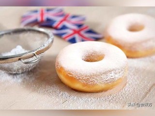 哪些食品最常打广告？