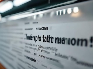 地铁招聘哪些岗位？