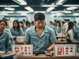 劳动备案到底是什么？