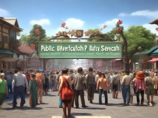 公开招聘村书记，门槛与标准如何定？