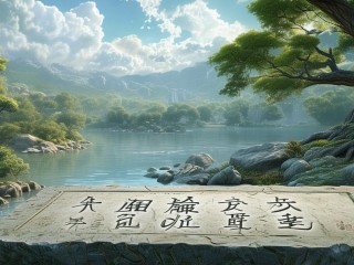 瑞泽何意？其内涵与寓意是什么？